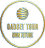 Gadget Tour