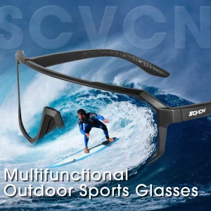 Sport gadgets