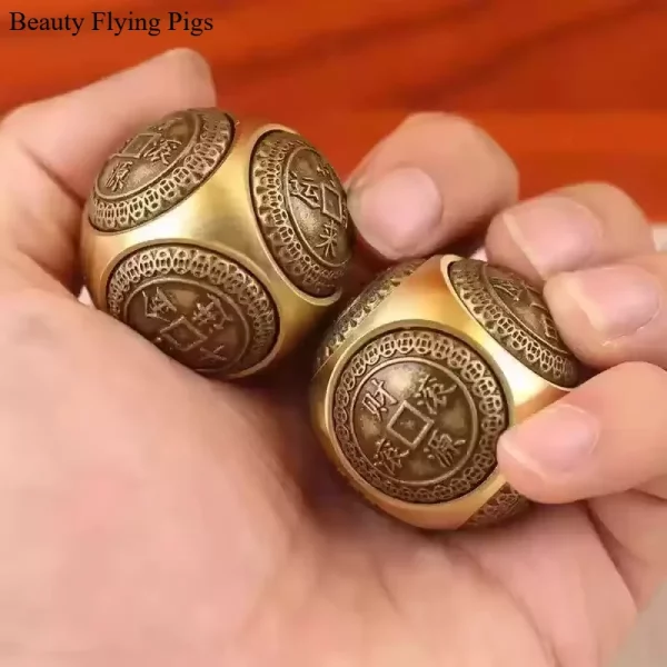 Stress Relief Toy