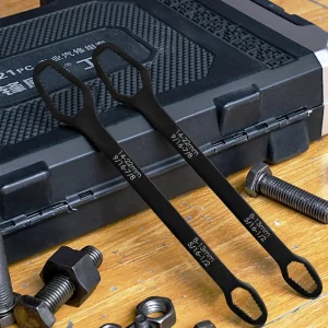 Daily gadgets